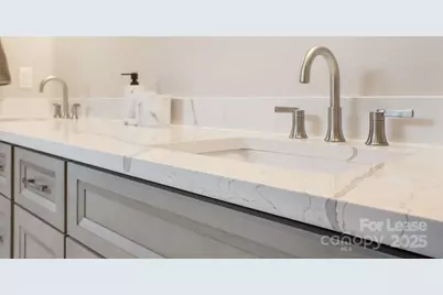 21 Craftsman Overlook Ridge, Arden, NC 28704 - Photo 18