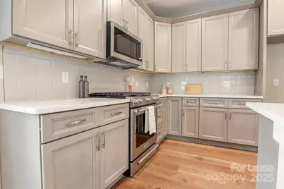 21 Craftsman Overlook Ridge, Arden, NC 28704 - Photo 6