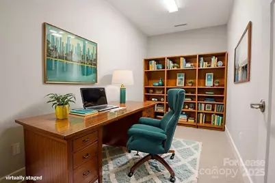 21 Craftsman Overlook Ridge, Arden, NC 28704 - Photo 28