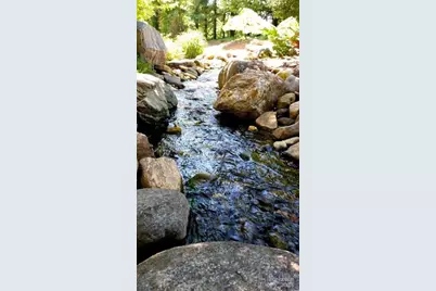 21 Craftsman Overlook Ridge, Arden, NC 28704 - Photo 30