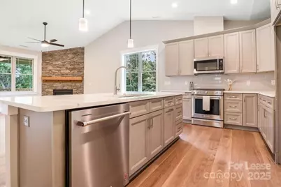 21 Craftsman Overlook Ridge, Arden, NC 28704 - Photo 4