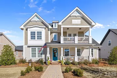 215 Aquinas Way, Rock Hill, SC 29730 - Photo 2