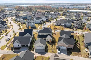 215 Aquinas Wy, Rock Hill, SC 29730 - Photo 44