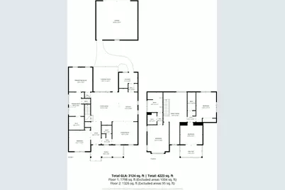 215 Aquinas Way, Rock Hill, SC 29730 - Photo 48