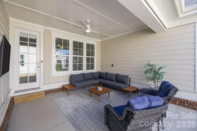 215 Aquinas Way, Rock Hill, SC 29730 - Photo 34