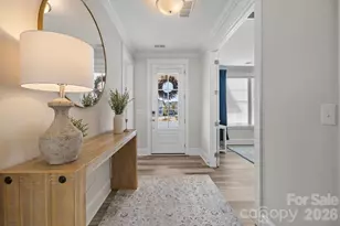 215 Aquinas Wy, Rock Hill, SC 29730 - Photo 4