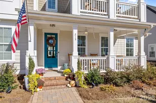 215 Aquinas Wy, Rock Hill, SC 29730 - Photo 1