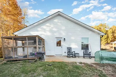 319 Pinnacle Road, Kings Mountain, NC 28086 - Photo 20