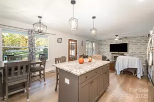 319 Pinnacle Rd, Kings Mountain, NC 28086 - Photo 10