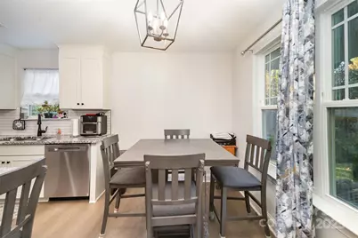 319 Pinnacle Road, Kings Mountain, NC 28086 - Photo 4