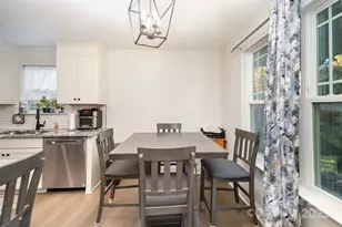 319 Pinnacle Rd, Kings Mountain, NC 28086 - Photo 4