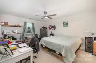 319 Pinnacle Rd, Kings Mountain, NC 28086 - Photo 12