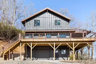 114 Phivo Dr, Balsam Grove, NC 28708 - Photo 38