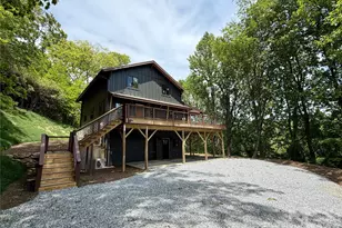 114 Phivo Dr, Balsam Grove, NC 28708 - Photo 4