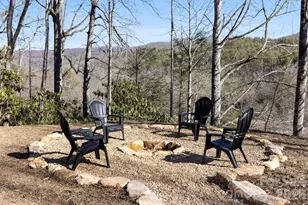 114 Phivo Dr, Balsam Grove, NC 28708 - Photo 8