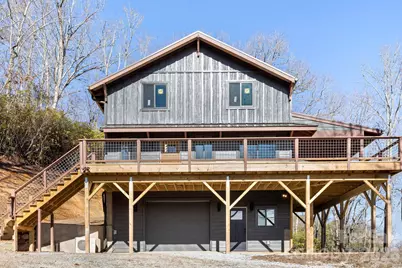 114 Phivo Drive, Balsam Grove, NC 28708 - Photo 30