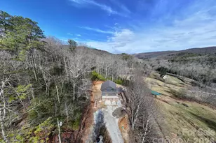 114 Phivo Dr, Balsam Grove, NC 28708 - Photo 22