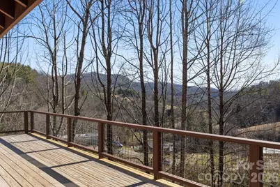 114 Phivo Drive, Balsam Grove, NC 28708 - Photo 2
