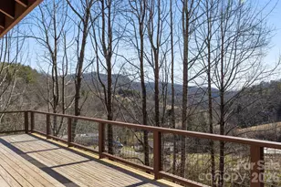 114 Phivo Dr, Balsam Grove, NC 28708 - Photo 2