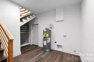 114 Phivo Dr, Balsam Grove, NC 28708 - Photo 24