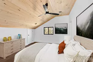 114 Phivo Dr, Balsam Grove, NC 28708 - Photo 20