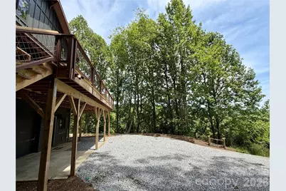 114 Phivo Drive, Balsam Grove, NC 28708 - Photo 36