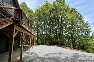114 Phivo Dr, Balsam Grove, NC 28708 - Photo 36
