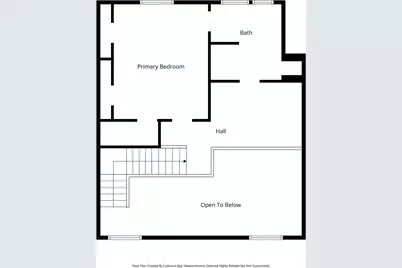 114 Phivo Drive, Balsam Grove, NC 28708 - Photo 34