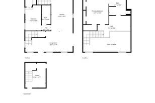 114 Phivo Dr, Balsam Grove, NC 28708 - Photo 32