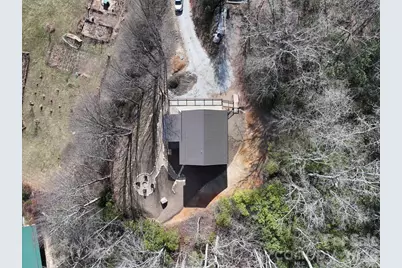 114 Phivo Drive, Balsam Grove, NC 28708 - Photo 24