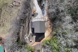 114 Phivo Dr, Balsam Grove, NC 28708 - Photo 24