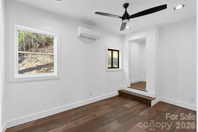 114 Phivo Drive, Balsam Grove, NC 28708 - Photo 12