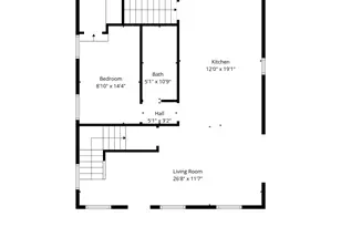 114 Phivo Dr, Balsam Grove, NC 28708 - Photo 40