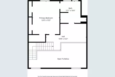 114 Phivo Drive, Balsam Grove, NC 28708 - Photo 36
