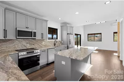 114 Phivo Drive, Balsam Grove, NC 28708 - Photo 10