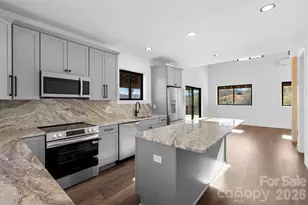 114 Phivo Dr, Balsam Grove, NC 28708 - Photo 10