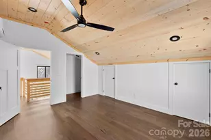 114 Phivo Dr, Balsam Grove, NC 28708 - Photo 16