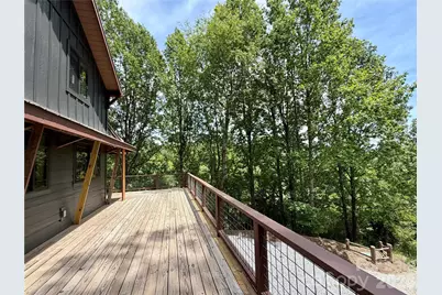 114 Phivo Drive, Balsam Grove, NC 28708 - Photo 6