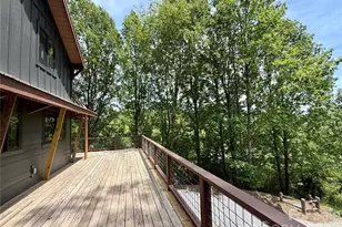 114 Phivo Dr, Balsam Grove, NC 28708 - Photo 6