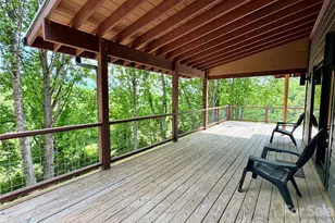 114 Phivo Dr, Balsam Grove, NC 28708 - Photo 2