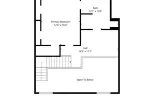 114 Phivo Dr, Balsam Grove, NC 28708 - Photo 38