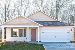 464 Sundown Dr, Spartanburg, SC 29302 - Photo 1