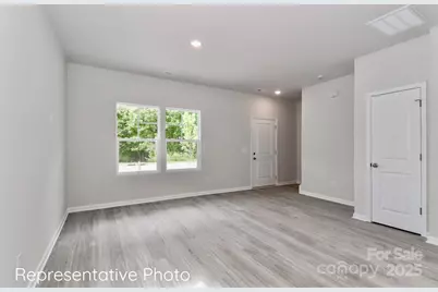 551 Ridge Avenue, Mooresville, NC 28115 - Photo 10