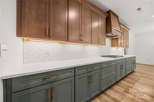 5007 Carolina N Dr, Gastonia, NC 28056 - Photo 2