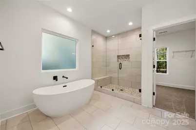 5007 Carolina North Drive #2, Gastonia, NC 28056 - Photo 4