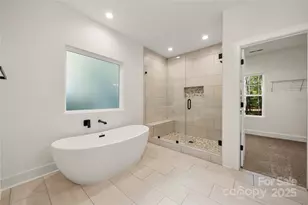 5007 Carolina N Dr, Gastonia, NC 28056 - Photo 4