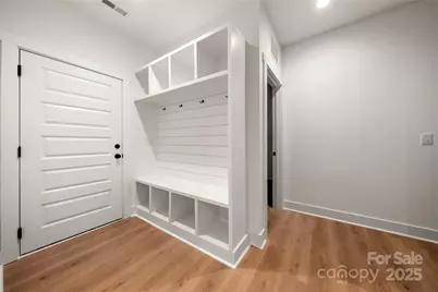 5007 Carolina North Drive #2, Gastonia, NC 28056 - Photo 6