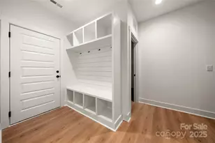 5007 Carolina N Dr, Gastonia, NC 28056 - Photo 6