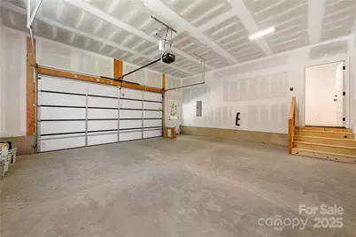 5007 Carolina North Drive #2, Gastonia, NC 28056 - Photo 8