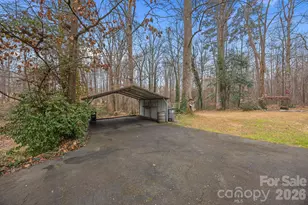 233 Pethel St, Kannapolis, NC 28081 - Photo 18